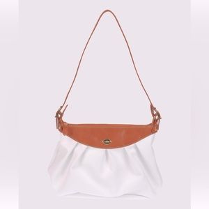 I Santi made in Italy hand bag